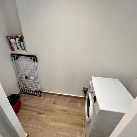 Casa Giulio - A Due Passi Dal Centro Apartment ตูริน ภายนอก รูปภาพ