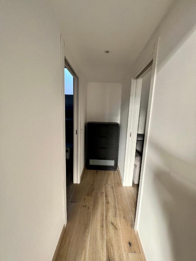 Casa Giulio - A Due Passi Dal Centro Apartment ตูริน ภายนอก รูปภาพ