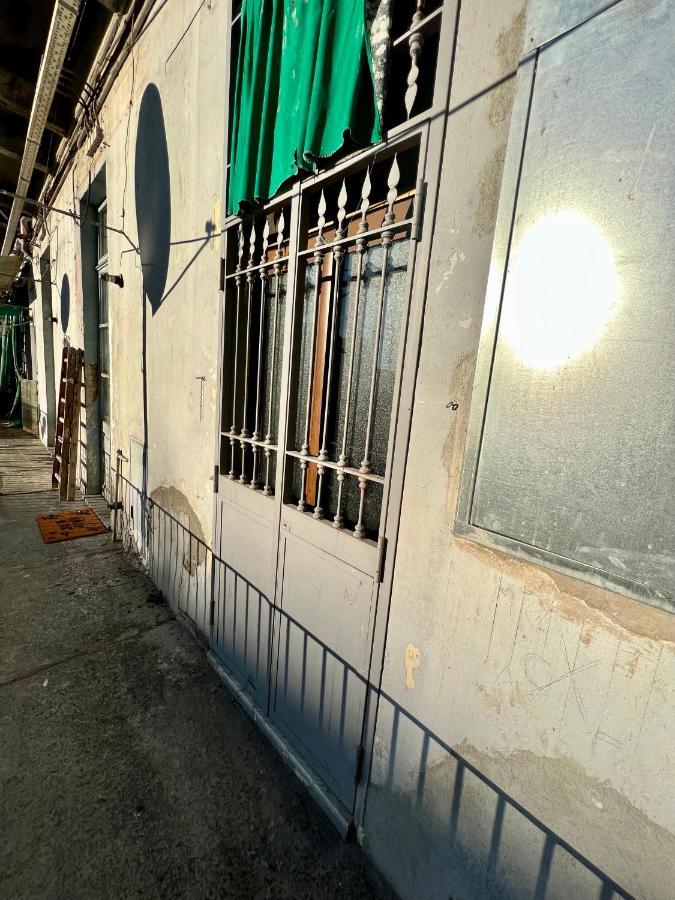 Casa Giulio - A Due Passi Dal Centro Apartment ตูริน ภายนอก รูปภาพ